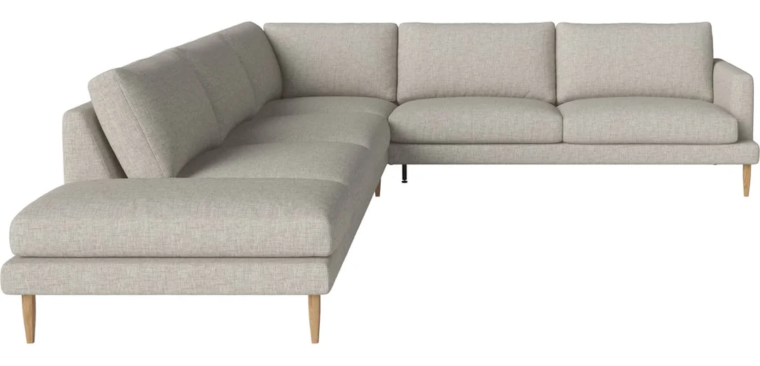 bolia919900