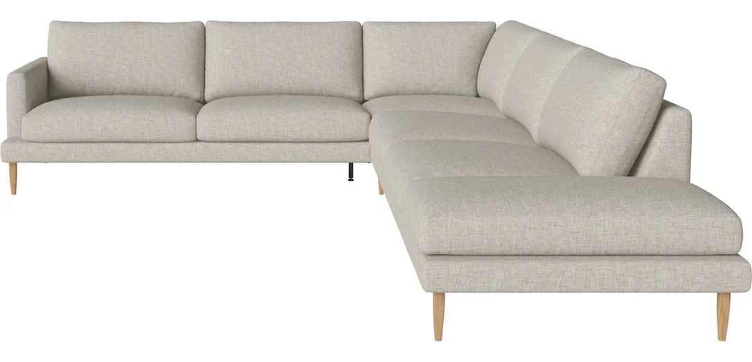 bolia919920