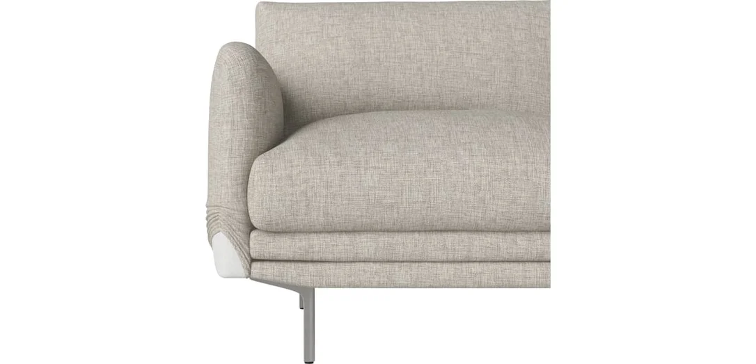 bolia920071