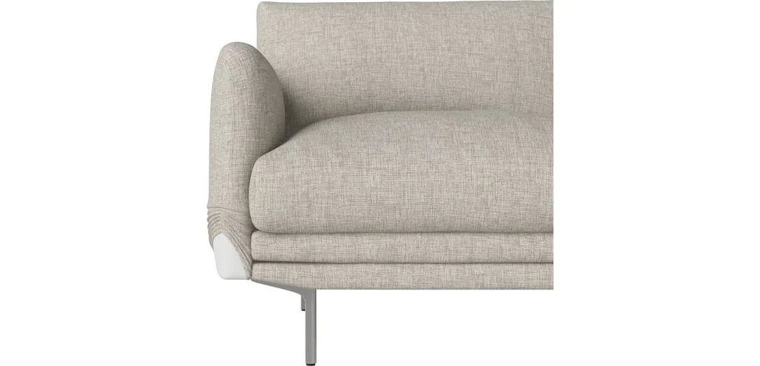 bolia920134