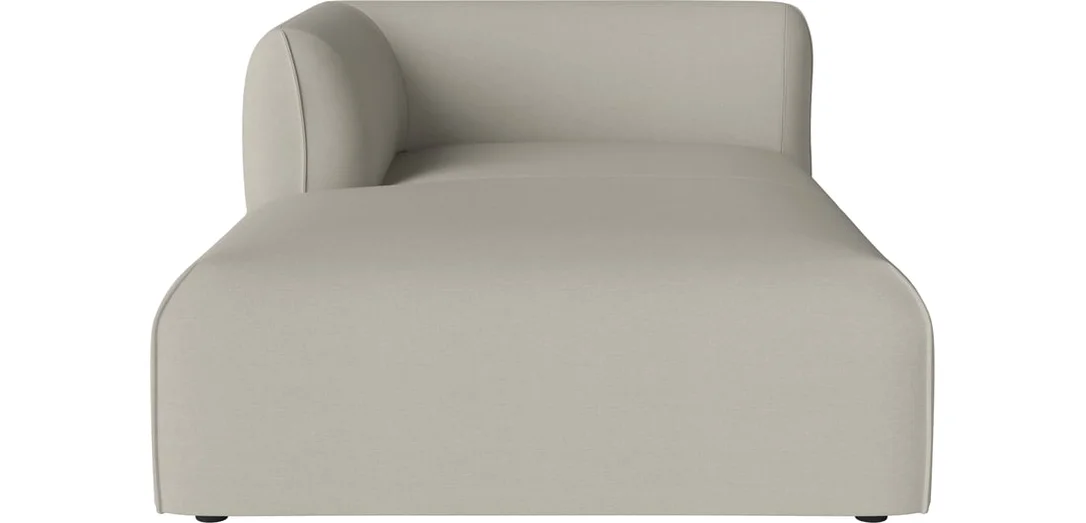 bolia920281