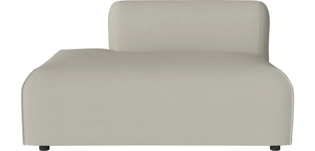 bolia920570