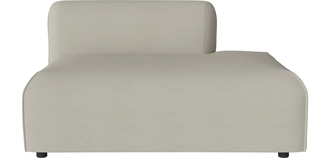 bolia920587