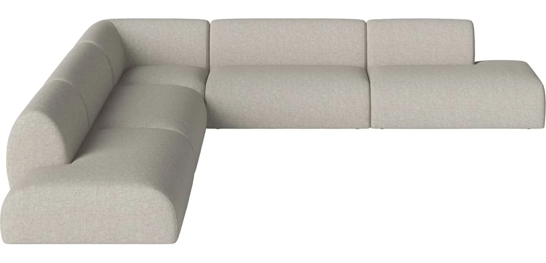bolia920653