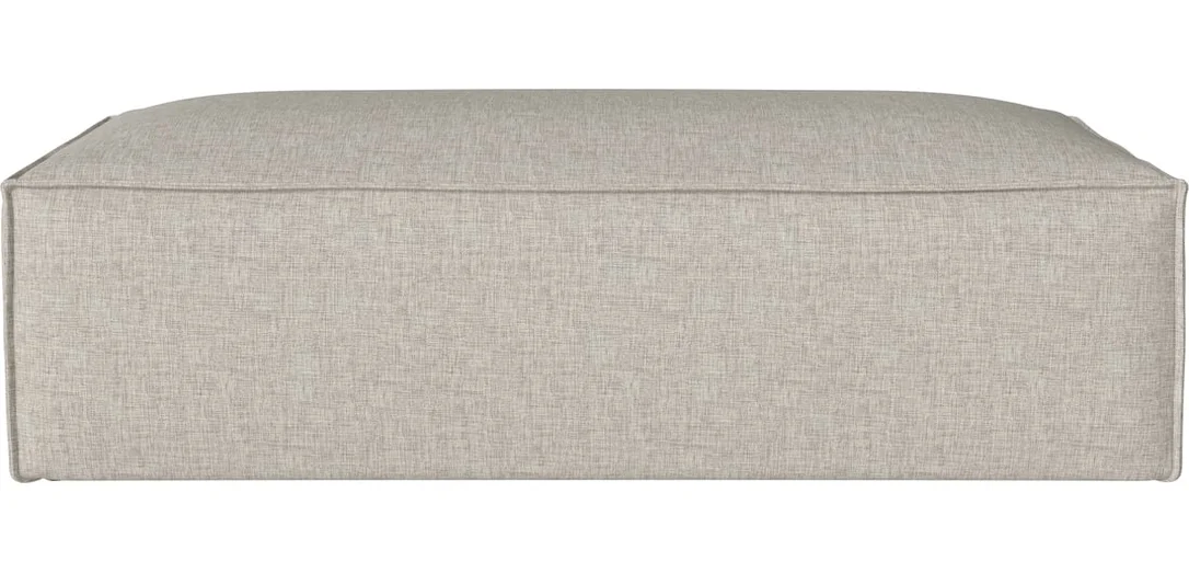 bolia920986