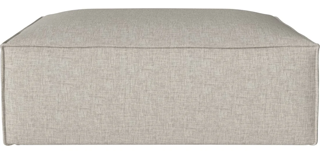 bolia921009