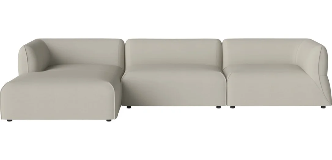 bolia921078