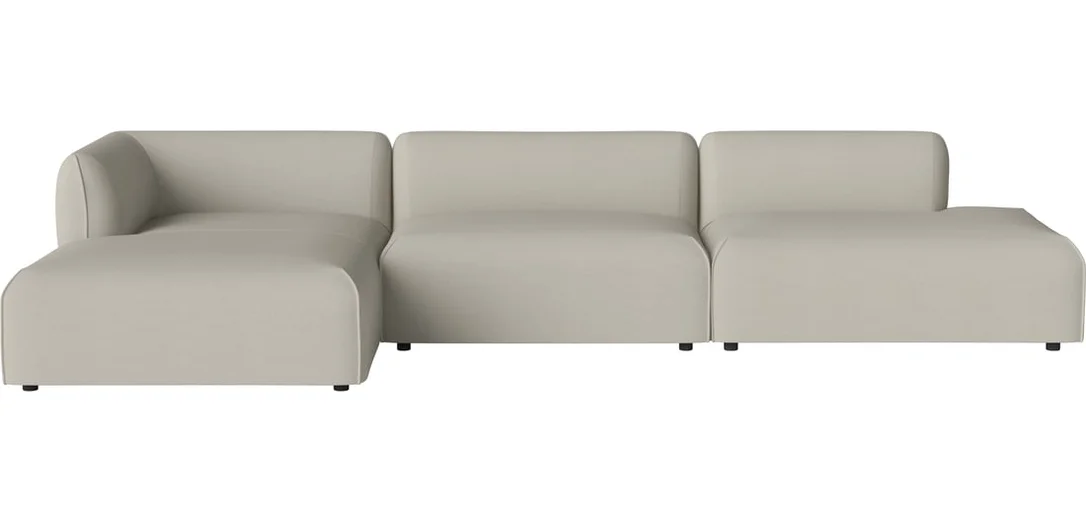 bolia921116