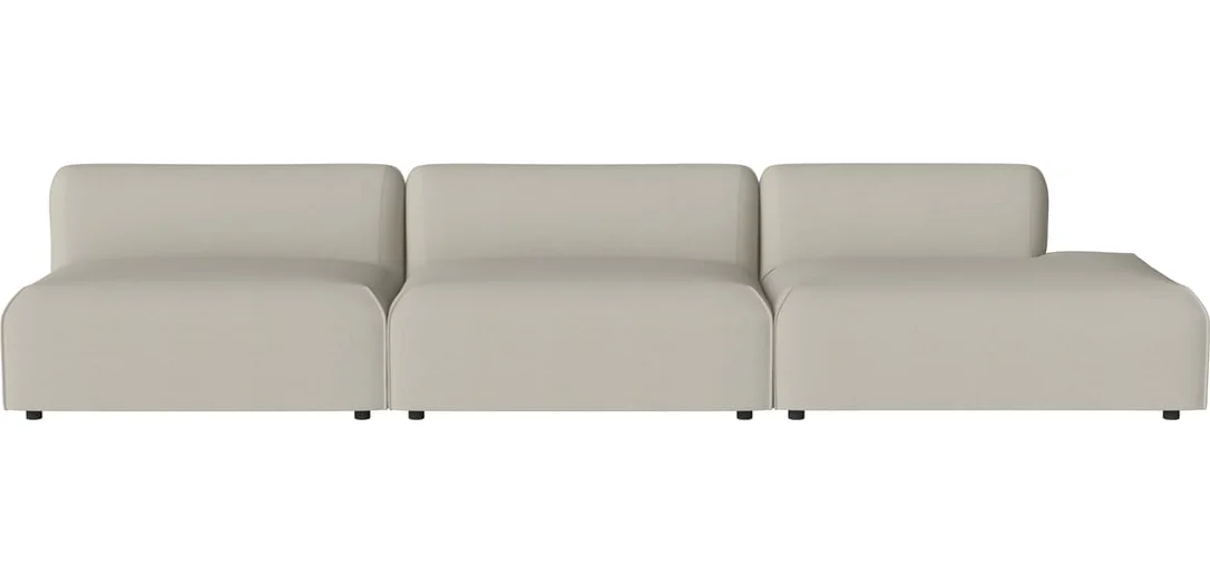 bolia921194