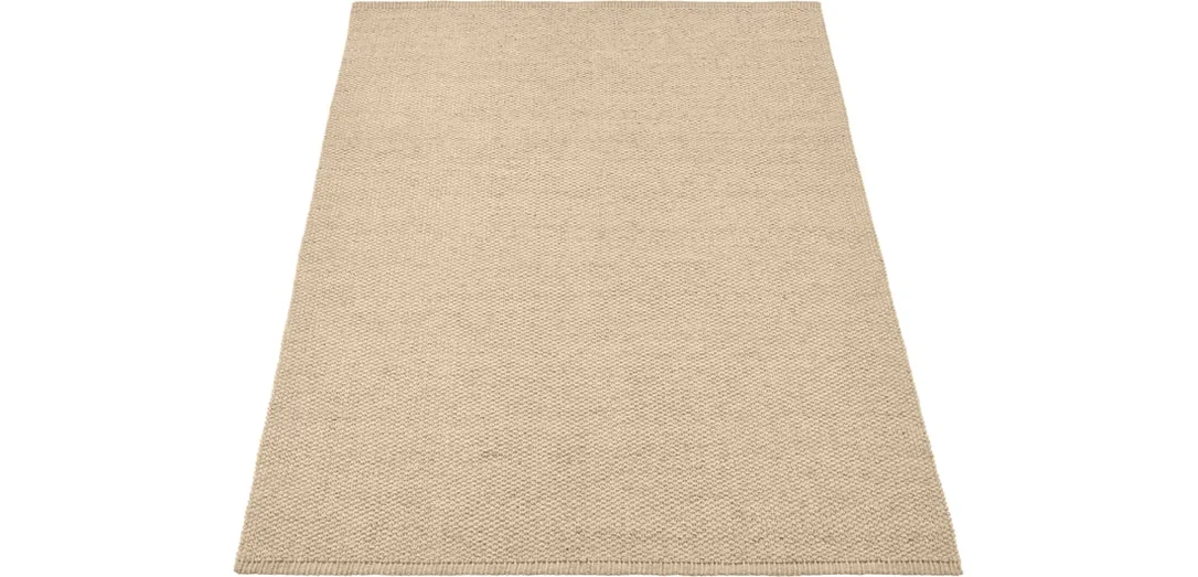 bolia921355