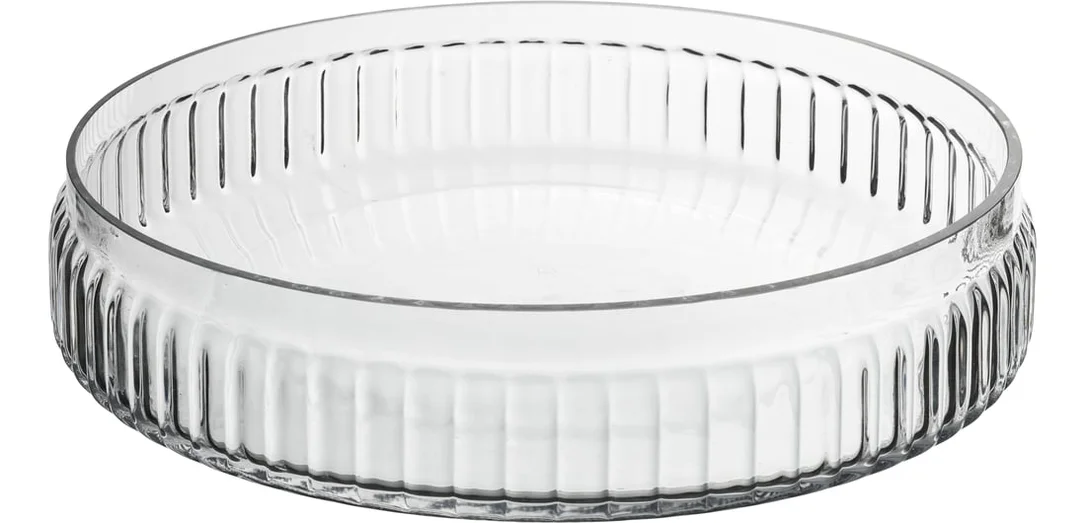 bolia921612
