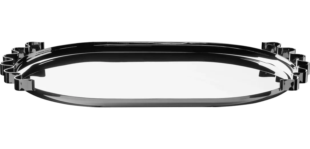 bolia921632