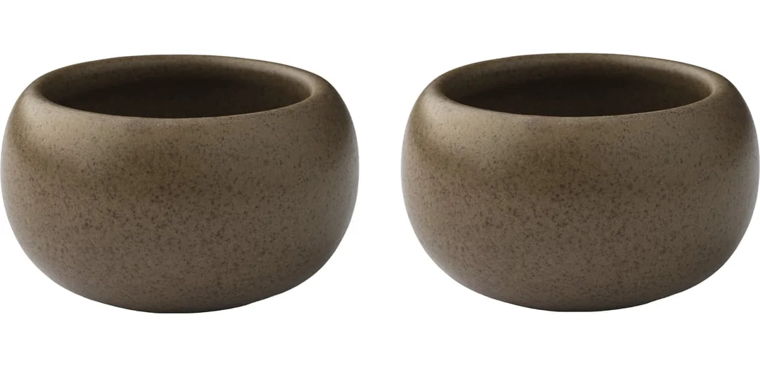 bolia921700