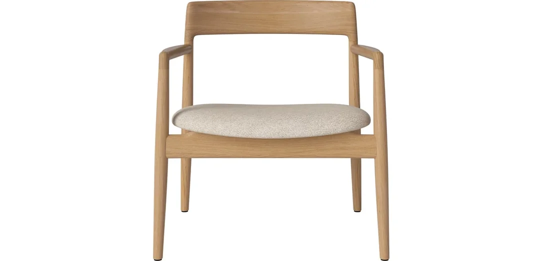 bolia921735