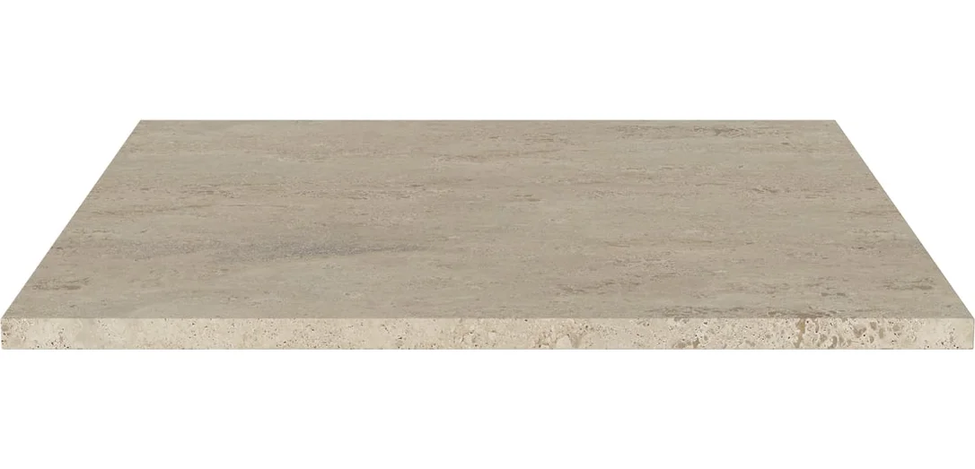bolia921796