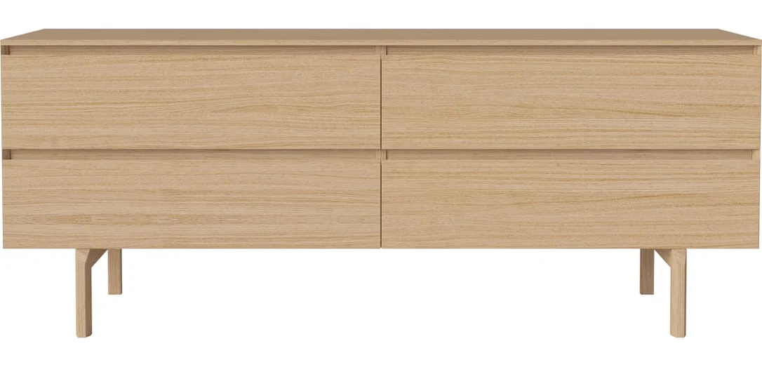 bolia921819