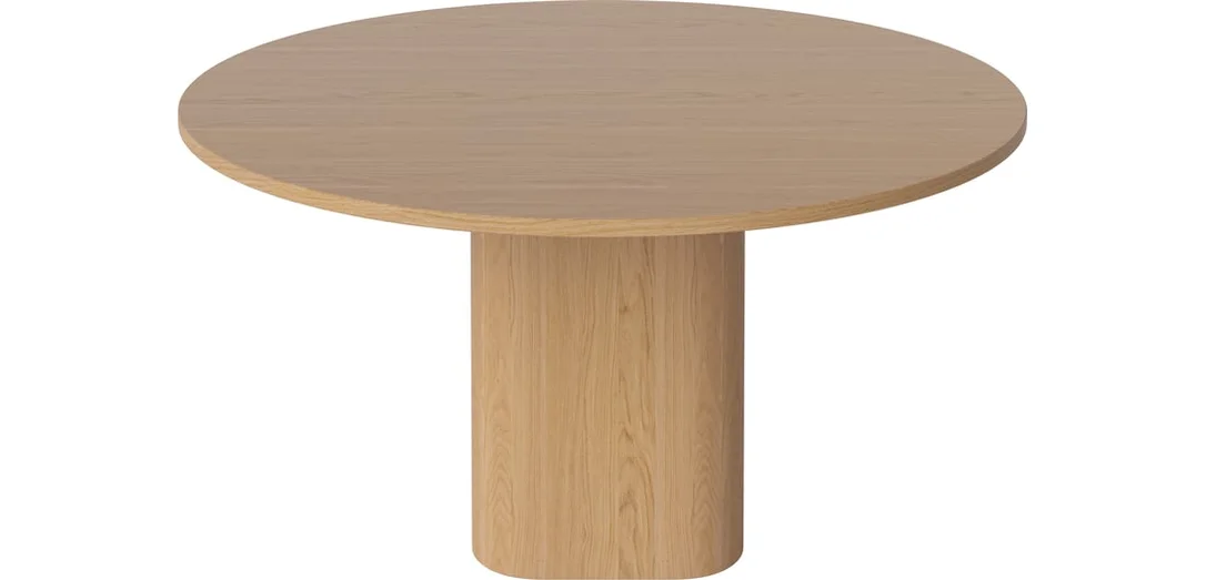 bolia921834