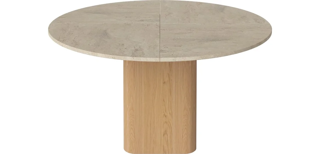 bolia921975