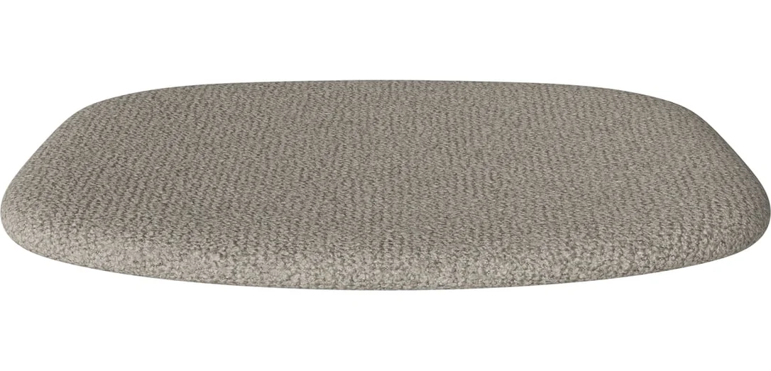 bolia922027