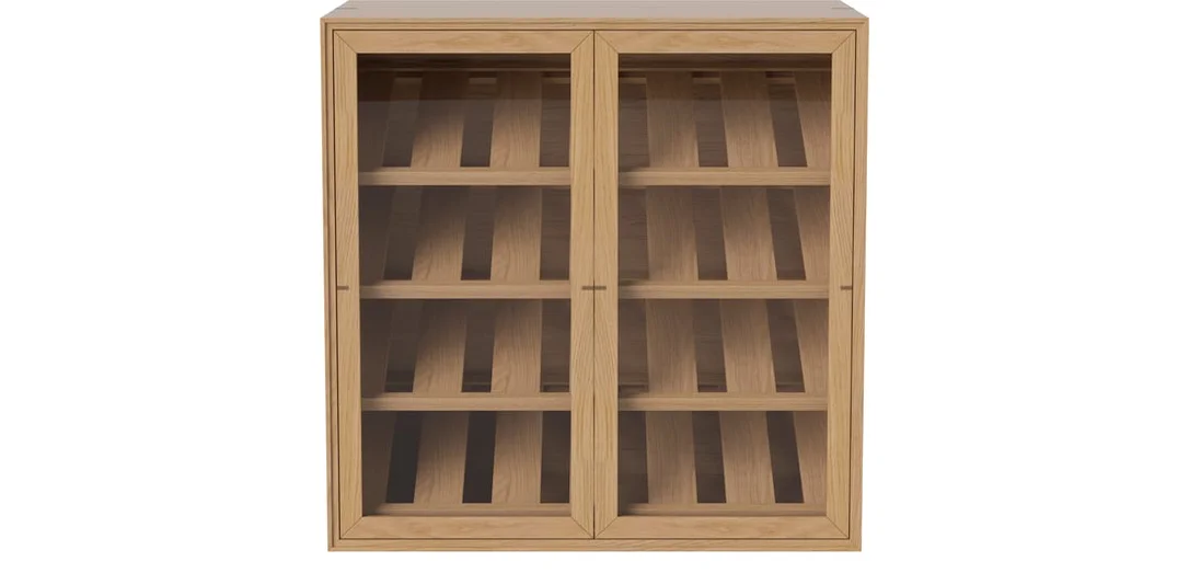 bolia922247