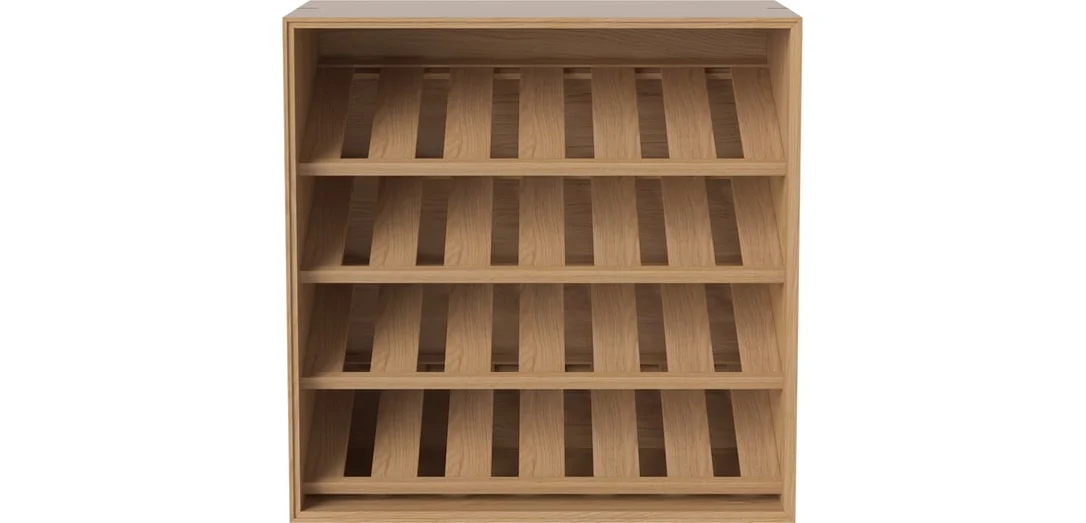 bolia922266