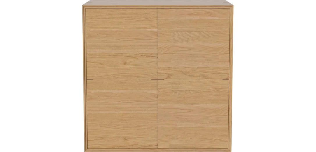 bolia922334
