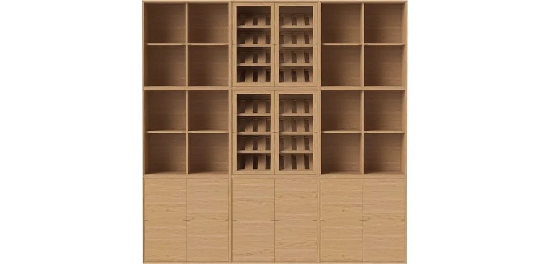 bolia922436