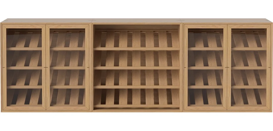 bolia922502