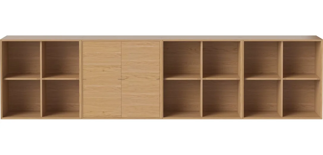 bolia922649