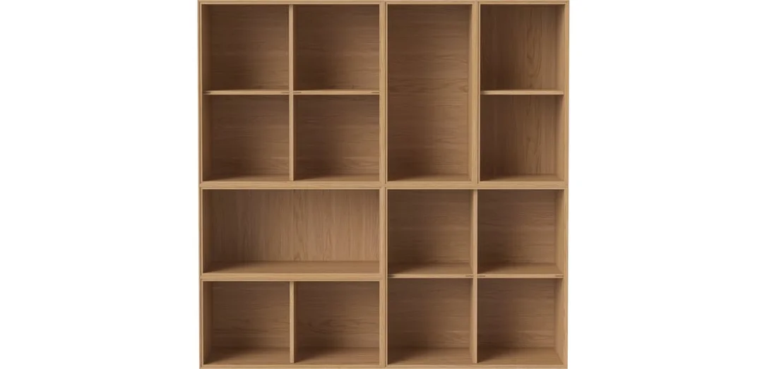 bolia922685