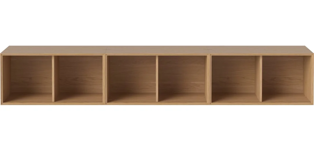 bolia922706