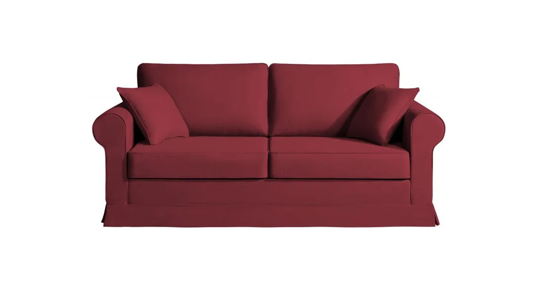 decostock869994