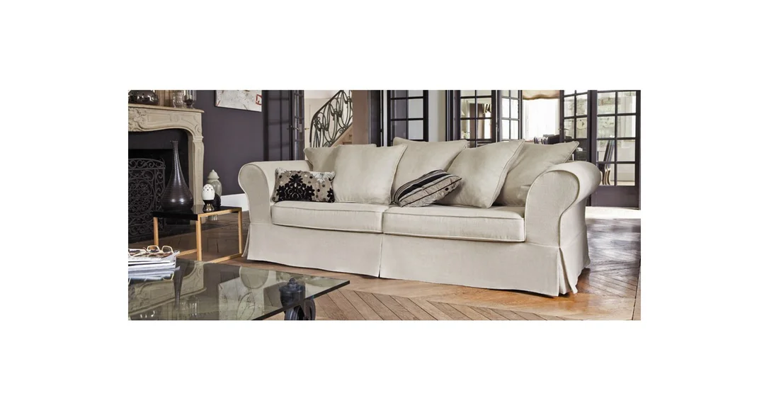 decostock870003