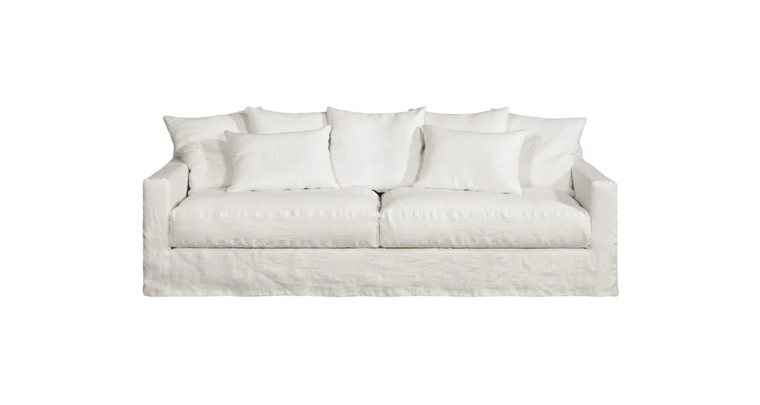 decostock870051