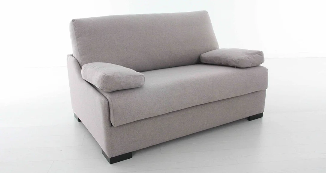 decostock870229