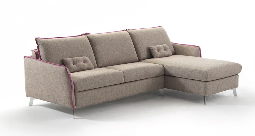 decostock870257