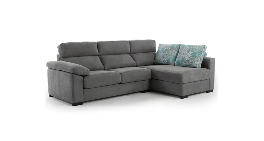 decostock870291