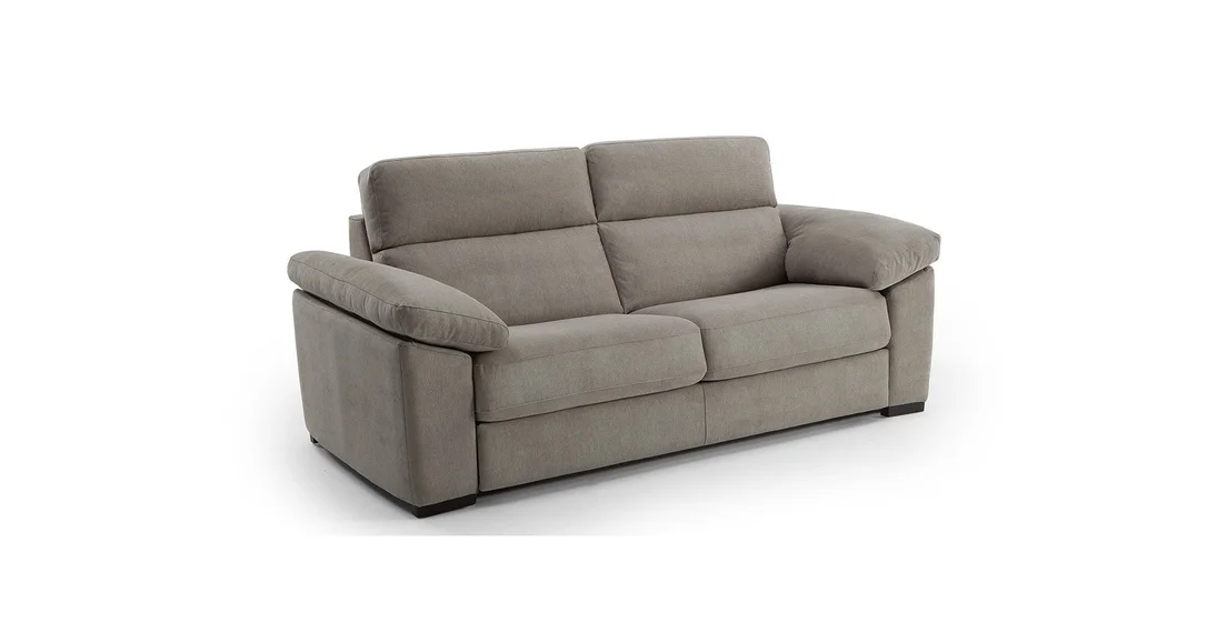 decostock870358