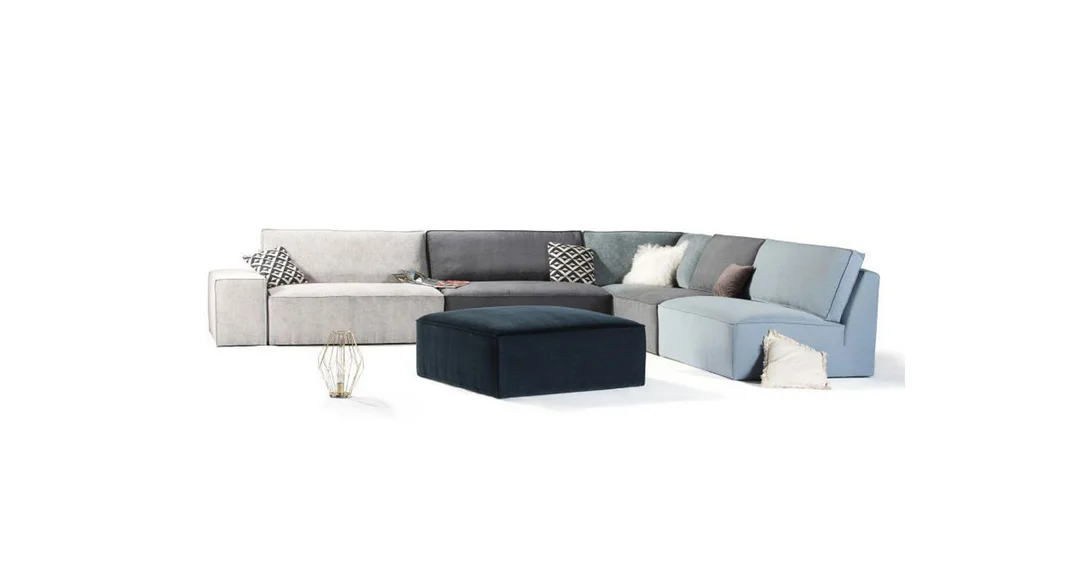 decostock870610