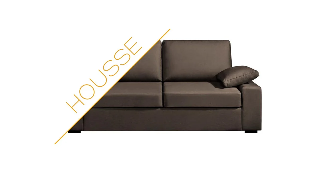 decostock870723