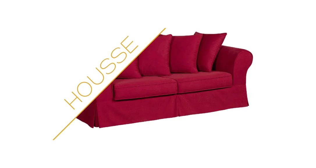 decostock870762