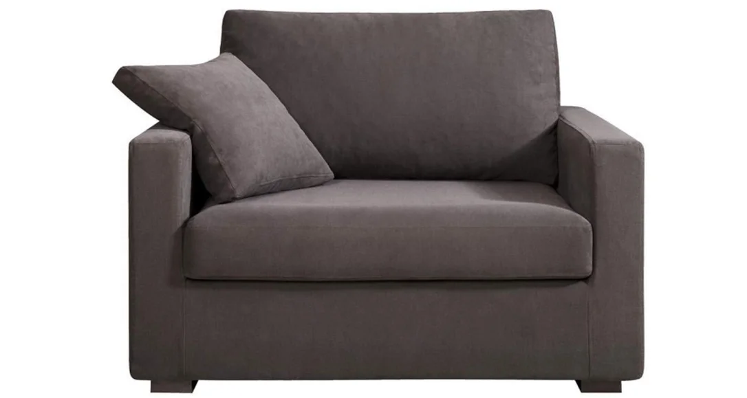 decostock871059