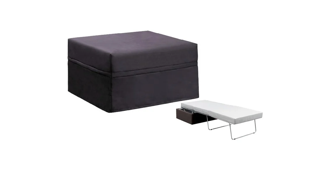 decostock871084