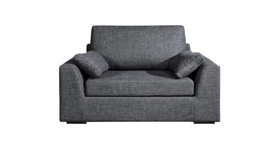 decostock871099