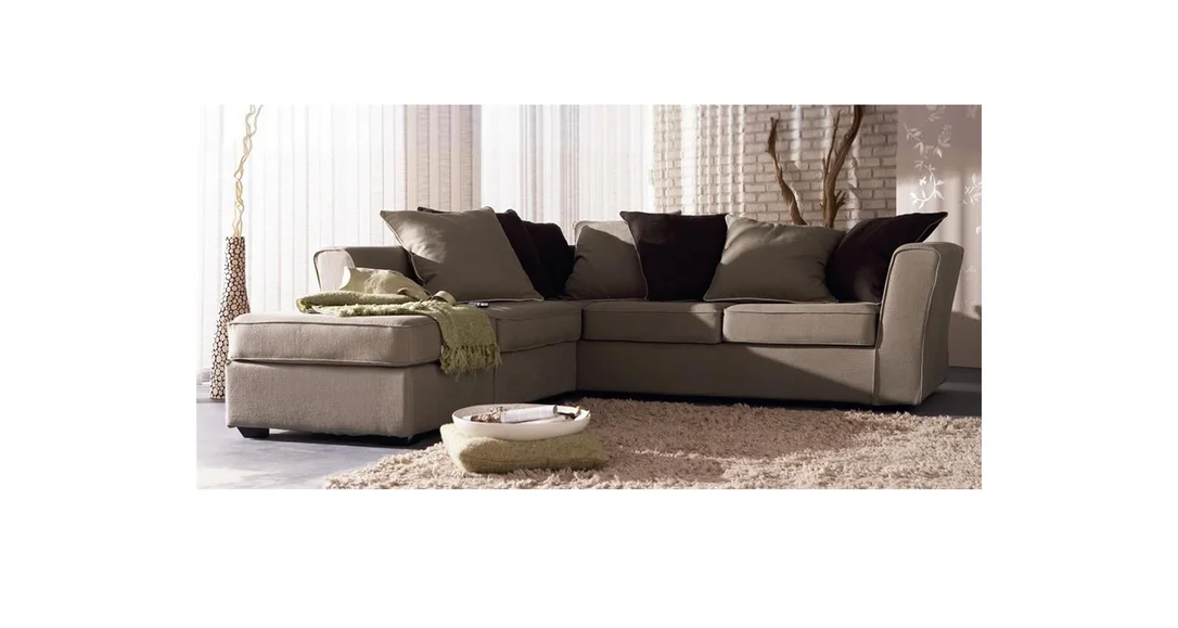 decostock871247