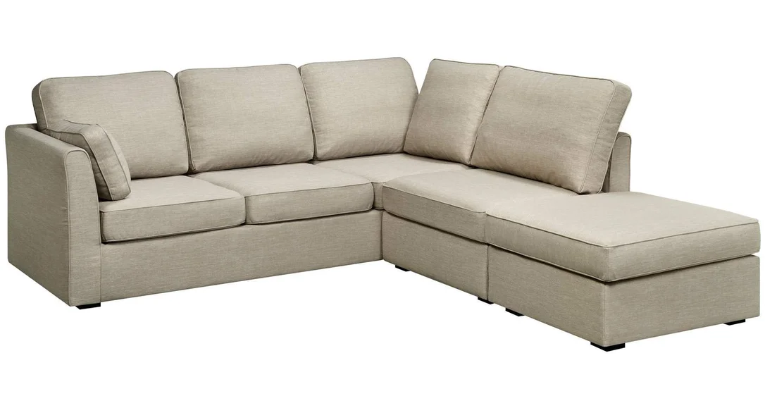 decostock871257
