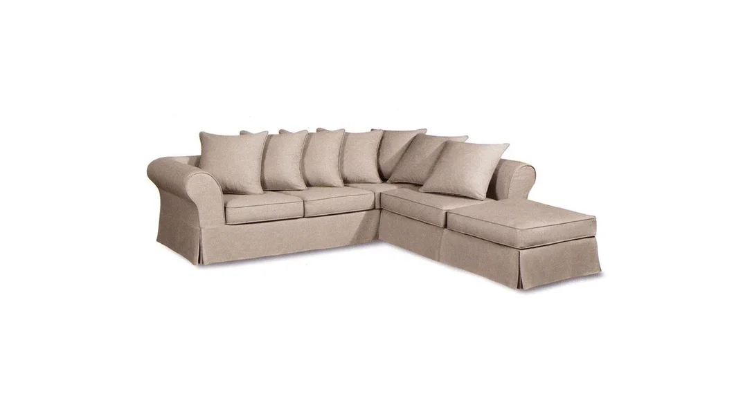 decostock871324