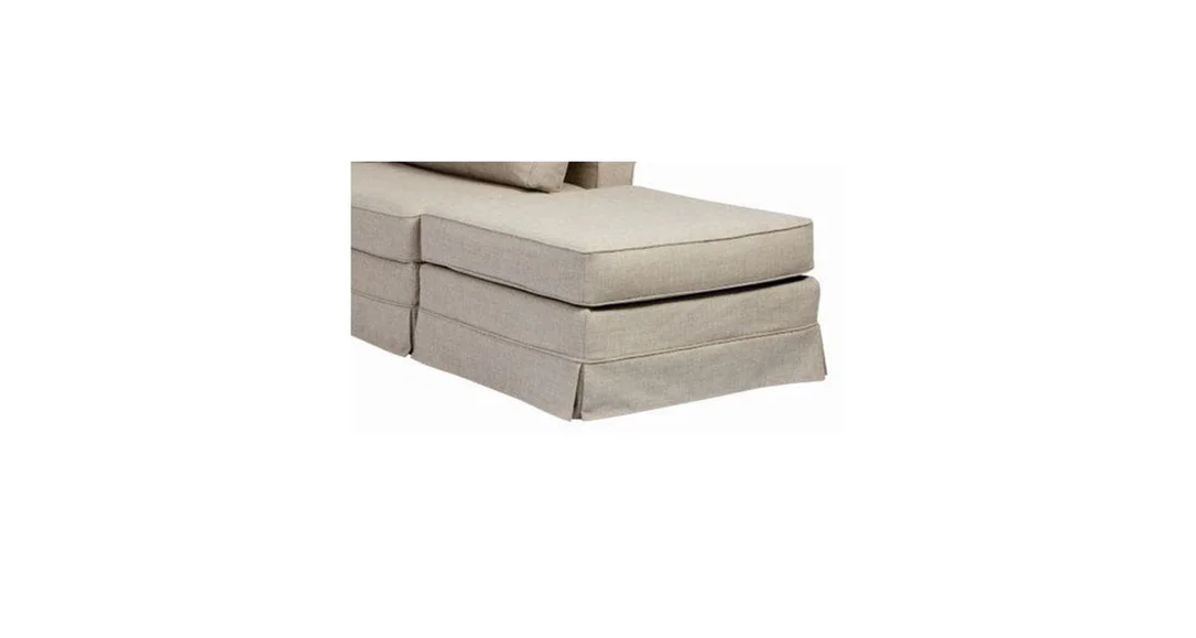 decostock871345