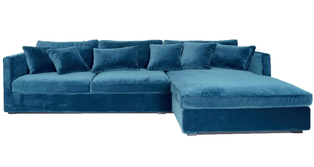 decostock871361