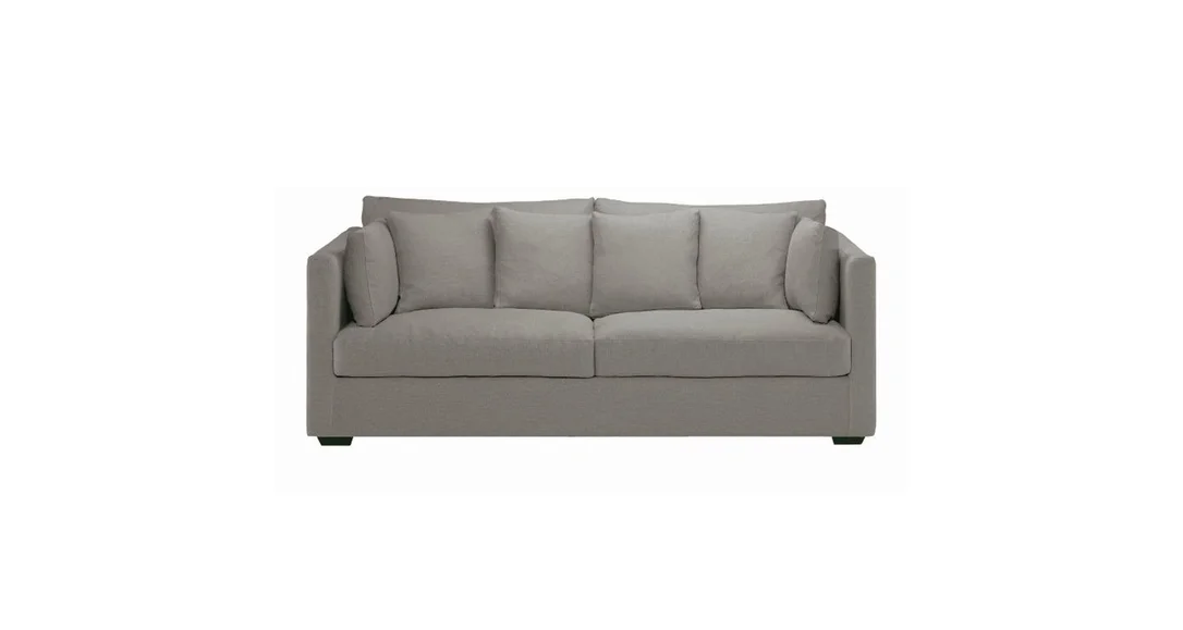 decostock871374